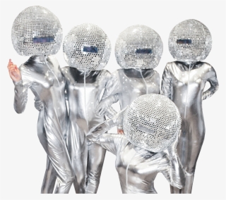 Ready For Dancing Drinks Fun Celebration Partying - Headphones #5471775 Ready For Dancing Drinks Fun Celebration Partying - Headphones #5471775