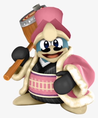 Mustachiodededesmash3 - Portable Network Graphics #5471832