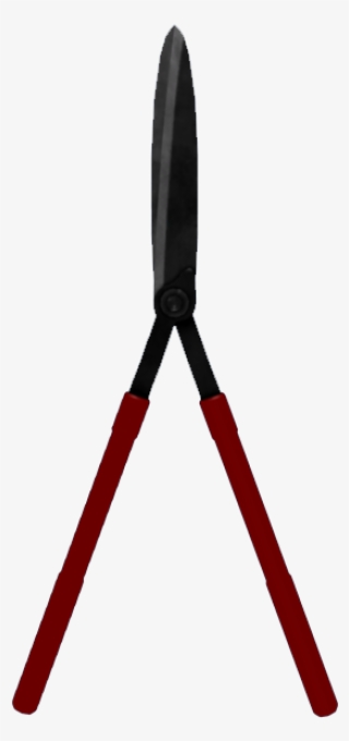 Download Zip Archive - Cutting Tool #5472039