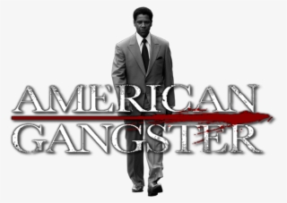 American Gangster Image - Denzel Washington Signed Autographed 11x14 Photo American #5472102