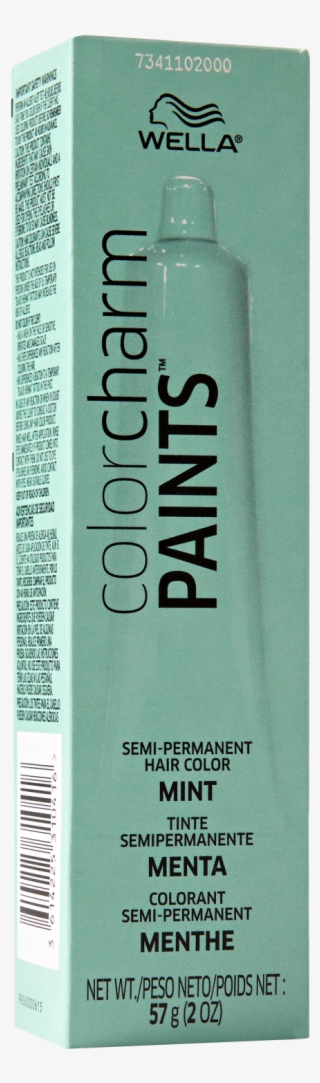 Dripping Lips Png #5472245