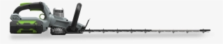 Ego 56v Cordless Hedge Trimmer #5472247