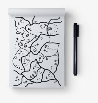 In English Word "настрой" Means "mood" - Cartoon #5472253