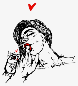 Image Black And White Stock Collection Of Free Drawing #5472315