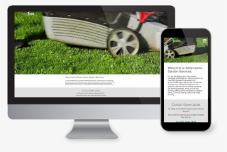 And Blowing Pathways, Raking, Pruning And Planting, - Jasmine's Flowers #5472367