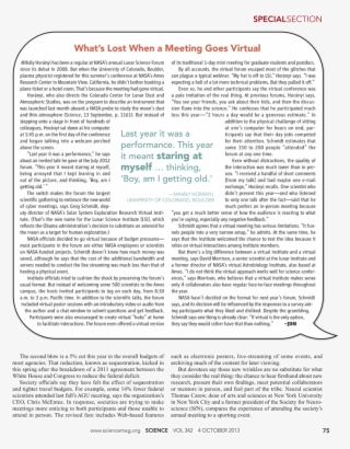 What - Discovery Of Achilles On Skyros #5472472