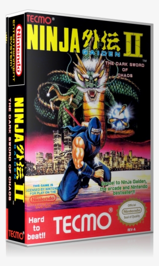 Godzilla Nes Creepypasta V - Png Nes Godzilla Creepypasta Face - Free ...