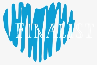 365 Days Of Ending Hidden Hunger - Calligraphy #5472518