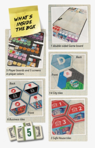 Looking To Try Out Your Skills In Escape Plan For Free - Jpeg #5472560