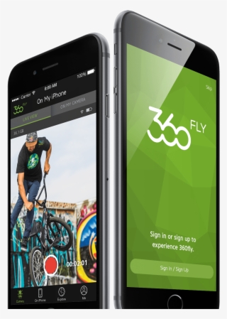App Design Image #5472713