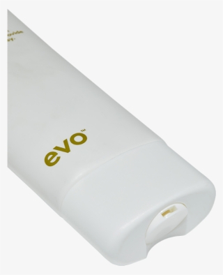 Evo Gangsta Grip Bonding Resin - Evo Lockdown Smoothing Treatment #5472779