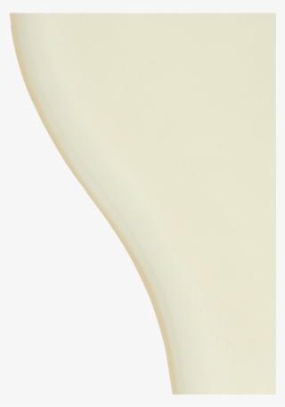 Evo Gangsta Grip Bonding Resin #5472833