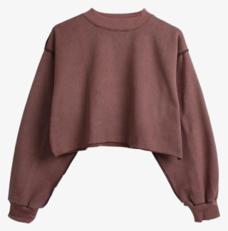 Top Shirt Blouse Rippolyvore Fashion Clothes Niche - Niche Meme Clothes Png #5473004