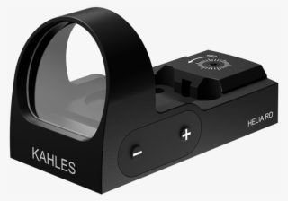 Images - Kahles #5473007