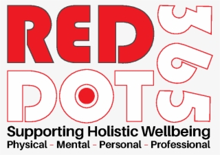 Graphic Design #5473054