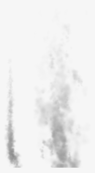 Missile Smoke Png Graphic Freeuse Download - Chain #5473155