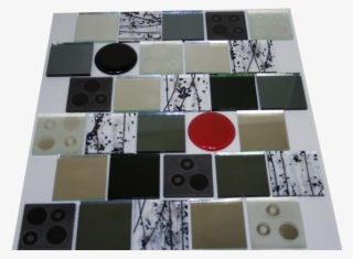 Red Dot - Zoom #5473158