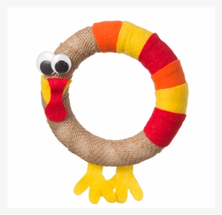 Turkey Wreath - Product #5473159