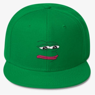 Pepe The Frog, Pepe Meme, Funny Meme & Internet Culture - Make Kekistan Great Again #5473200