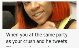 50 Most Funny Party Memes - Pizza Hut Calling Meme #5473241