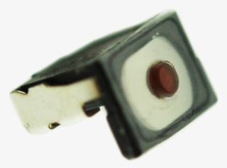 View Large Image - Switch #5473242