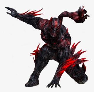 Demon Hoshoku - Illustration #5473411