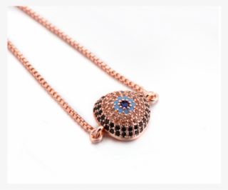 Locket #5473536