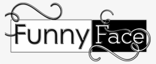 Funny Word Art #5473598 Funny Word Art #5473598