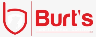 Burts Pest Control - Foundation #5473599