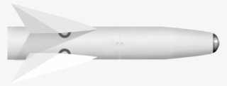 Aim-9e - Aim #5473601