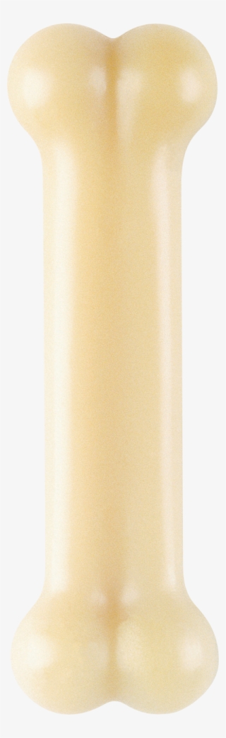 Bone Png, Download Png Image With Transparent Background, #5473936