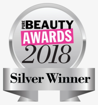 20% Off Save £4 - Pure Beauty Awards 2018 #5473941