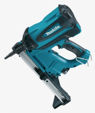 Suppliers - Battery Gas Nailer Concrete 7.2 Gn420clse Akkus/battery #5474105