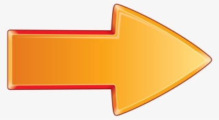 580b57fcd9996e24bc43c441 - Arrow #5474196 580b57fcd9996e24bc43c441 - Arrow #5474196