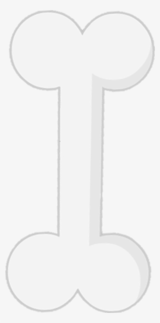 Bone - Insane Fury Bone #5474337