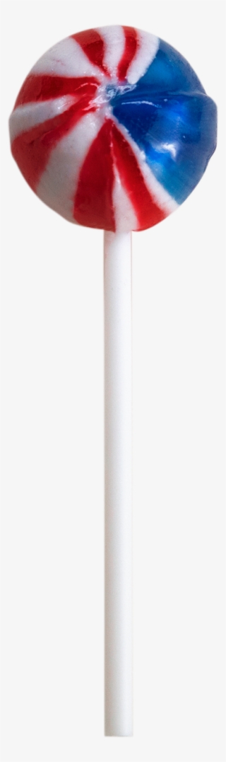 Image - Single Mgc German Specialty American Cola Lollipop #5474588