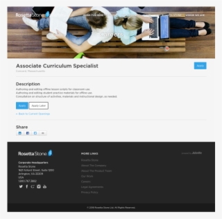 Description - Online Learning And Its Users: Lessons For Higher Education #5474653