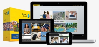 Learn Portuguese Online With Rosetta Stone®, The World's #5474731