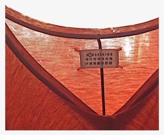 Moth On Moth Action - Share #5474819