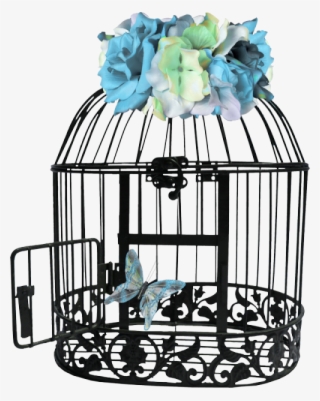 Cages,png - Cage #5474828