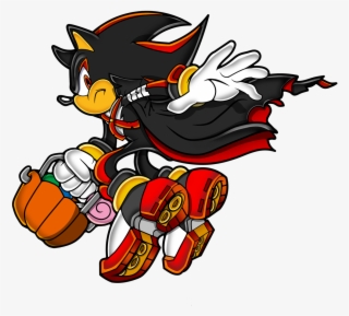 Clarissa On Twitter - Drawing #5474829