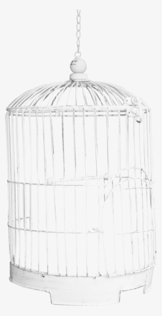 Bird Cage Png - Birdcage #5474933