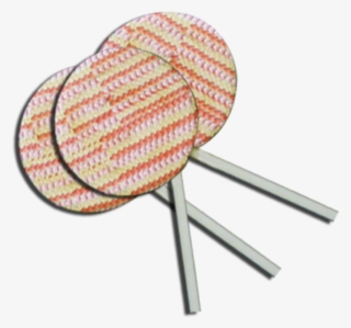 Lollypop Png #5475047