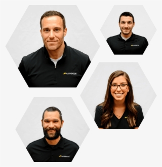 Support Group Image - Collage #5475113