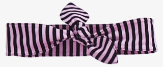 Z8 Romi Haarbandje Streep Lollypop One Size #5475297