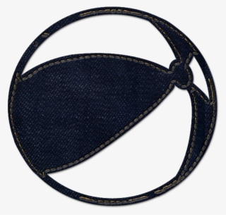 Free Beach Ball Icon Download Icons Noun - Beach Ball #5475298