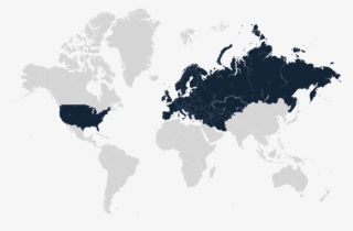 We Get To The Source Of Why Individuals Fail To Apply - Health Care Access Map #5475428
