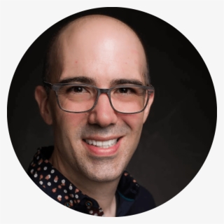 Senior Director, Product At Rosetta Stone - Stephen Brown Marketing #5475431