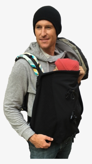 Make My Belly Fit New Baby Carrier Cover 2017 Lollypop - Child #5475554