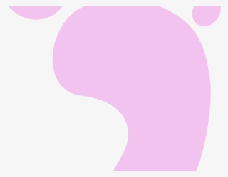 Footprint Clipart Clear Background #5475561